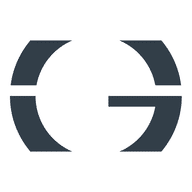Gunnar logo